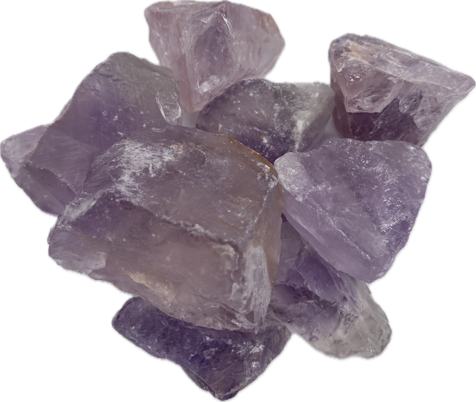 Amethyst – Bild 2
