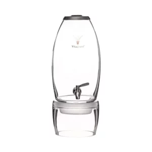 VitaJuwel Wasserspender Grande