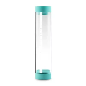 VitaJuwel Wasserkaraffe "Sana" Ocean Blue