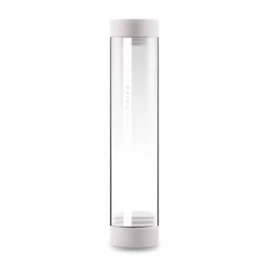 VitaJuwel Wasserkaraffe "Sana" Cloud White